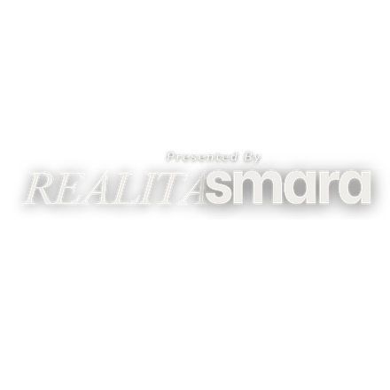 Realitasmara